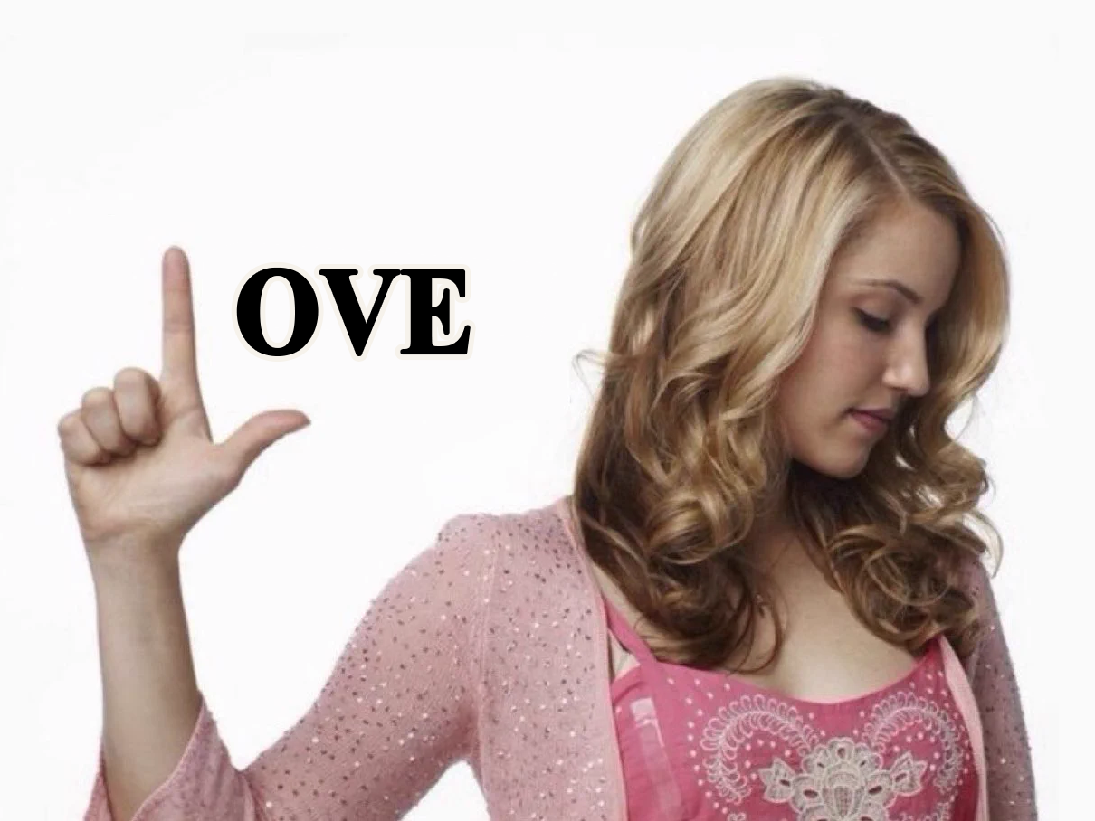 diana agron quinn fabray glee meme l paz love