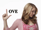 diana-agron-quinn-fabray-glee-meme-l-paz-love
