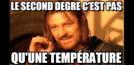 second-degre-boromir-sean-bean