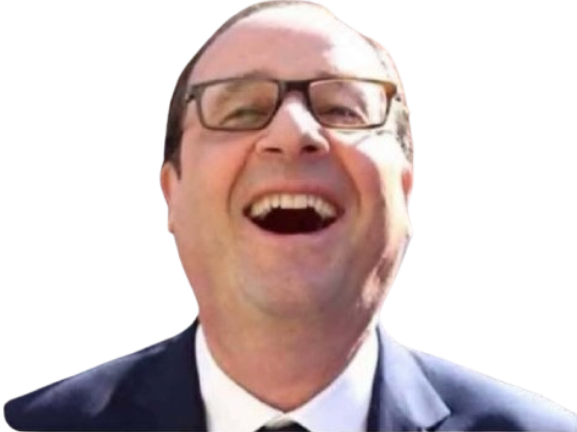 francois hollande mongole tete de ouf