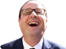 francois-hollande-mongole-tete-de-ouf