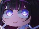 columbina-bina-chibi-genshin-impact