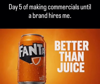 tonton heil zyklon tlm sait nigga isr 109 juice tr3 bunker kfc fanta soif sed