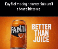 tonton-heil-zyklon-tlm-sait-nigga-isr-109-juice-tr3-bunker-kfc-fanta-soif-sed