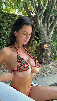 poseidon-swim-suit-playa-calor-arena-kalokairi-verano-busty-breast-tit-pool-mar-delice-beauty