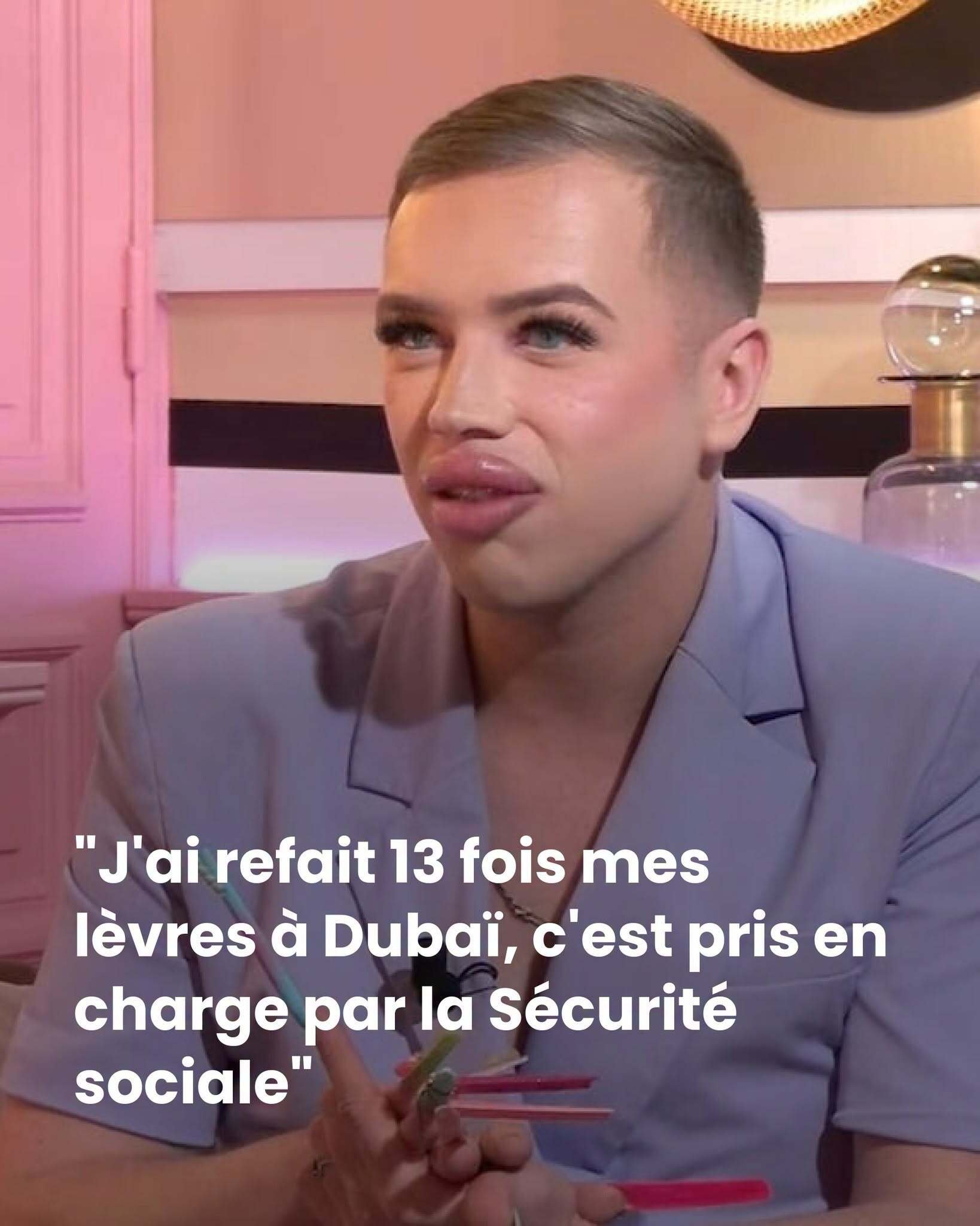 gauchisme wokism inclusif dei lgbtq pede faggot radar alarm alert flag rainbow color fag taxe