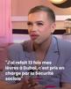 gauchisme-wokism-inclusif-dei-lgbtq-pede-faggot-radar-alarm-alert-flag-rainbow-color-fag-taxe