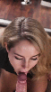 shai-lene-wood-ley-juer-tris-hazel-mills-tami-gia-gill-dic-oral-stoma-sucer