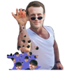 big-m-boomer-macron-vieux
