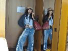 jinnytty-coreenne-twitch-streameuse-france-demarche-style-gif