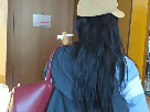 jinnytty-coreenne-twitch-streameuse-france-demarche-style-gif