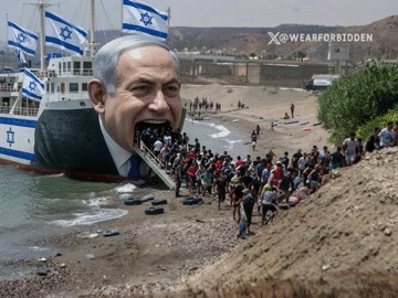 frontiere border taco bibi potus alloc caf gred sait tlm remplace oqtf visa