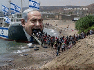 frontiere-border-taco-bibi-potus-alloc-caf-gred-sait-tlm-remplace-oqtf-visa
