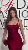 barbara-palvin-model-tiny-luxe-defile-chic-beauty-delice-sublime-pure-wife-string-lingerie-glamour