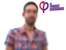 jack-lang-lfi-gauchiste-melanchon-la-france-insoumise-esptein