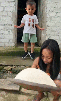 danser-dancing-boing-salto-riz-rice-kids-nino-saute-energy-run-tango-slow-shake-twerk