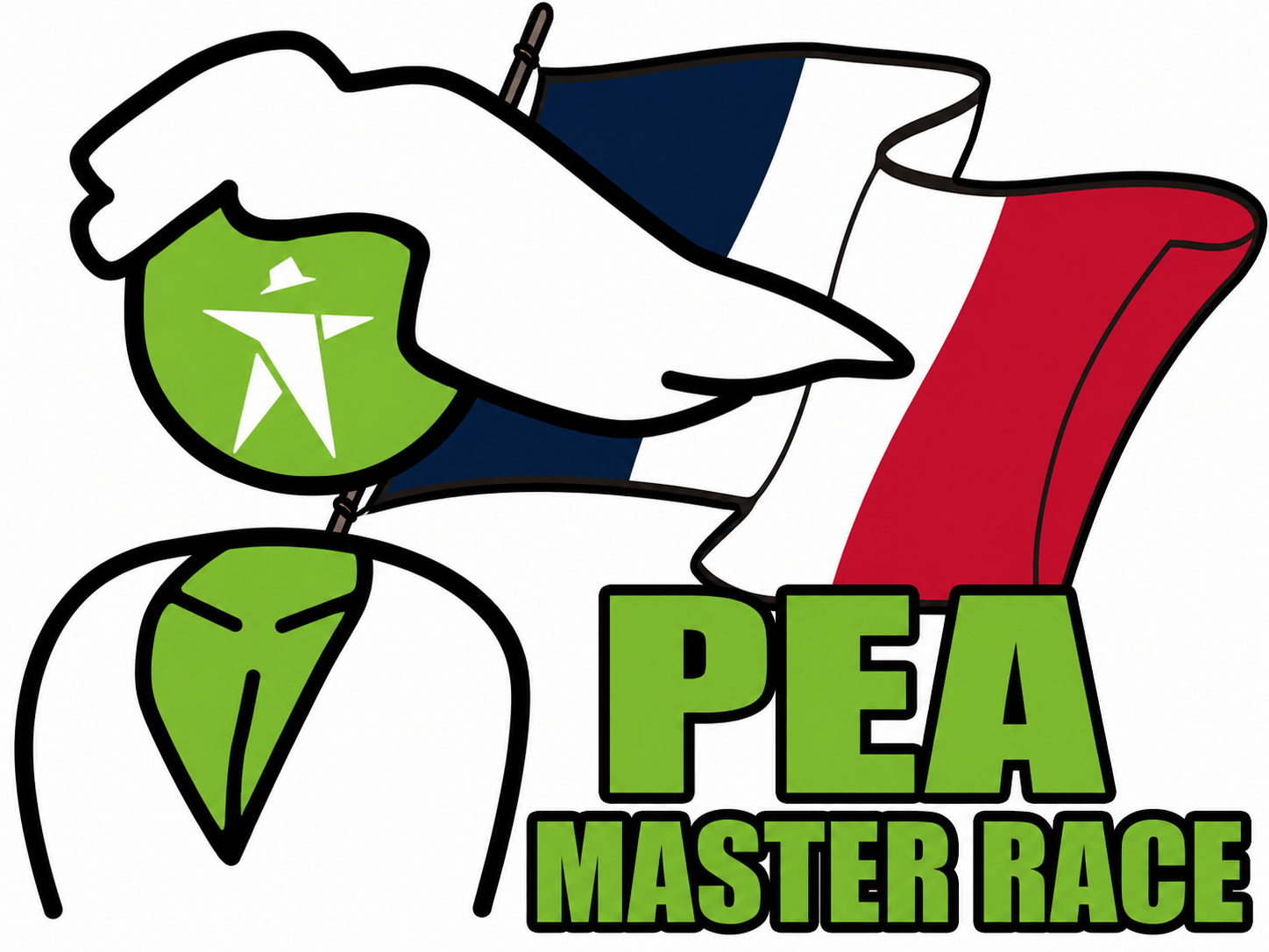 pea master race fortuneo banque finance forum ff masterrace france daily bourse