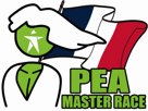 pea-master-race-fortuneo-banque-finance-forum-ff-masterrace-france-daily-bourse