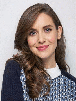 alis-br-tvshow-famosa-rut-wil-com-ani-edi-madi-tru-campbell-joui-jute-soupe