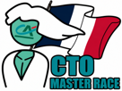cto-finance-forum-ff-master-race-masterrace-france-credit-agricole-pea-daily-bourse