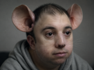 souris-mdr-lol-v