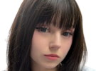 upminaa-upmina-tiktok-cosplay-cosplayeuse-streameuse-femme-fille-allemande-belle-10