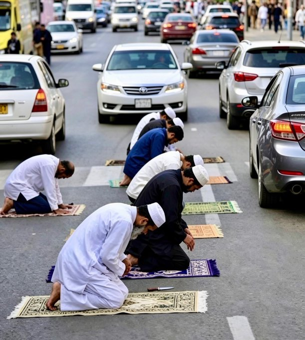 pray iglesia mosque allah coran quran tapis floor visa oqtf tlm sait gred sls sws