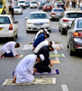 pray-iglesia-mosque-allah-coran-quran-tapis-floor-visa-oqtf-tlm-sait-gred-sls-sws
