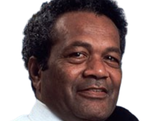 jean marie tjibaou nouvelle caledonie politique iles fic kalos sud moupe jean-marie