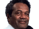jean-marie-tjibaou-nouvelle-caledonie-politique-iles-fic-kalos-sud-moupe-jean-marie
