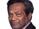 jean-marie-tjibaou-nouvelle-caledonie-politique-iles-fic-kalos-sud-moupe-jean-marie