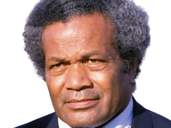 jean marie tjibaou nouvelle caledonie politique iles fic kalos sud moupe jean-marie