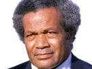 jean-marie-tjibaou-nouvelle-caledonie-politique-iles-fic-kalos-sud-moupe-jean-marie