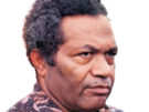 jean-marie-tjibaou-nouvelle-caledonie-politique-iles-fic-kalos-sud-moupe-jean-marie