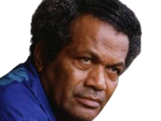 jean marie tjibaou nouvelle caledonie politique iles fic kalos sud moupe jean-marie