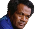 jean-marie-tjibaou-nouvelle-caledonie-politique-iles-fic-kalos-sud-moupe-jean-marie