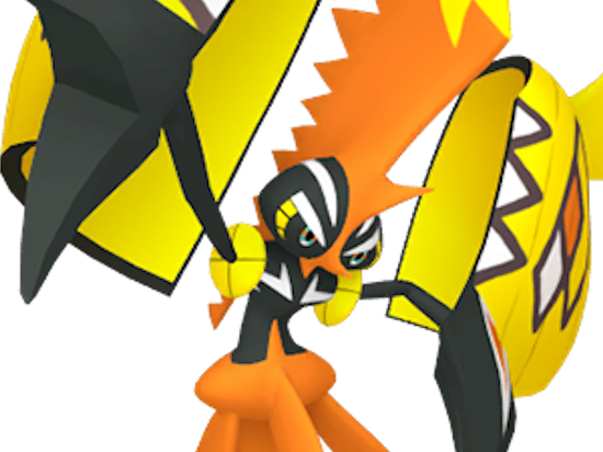 pokemon 7g alola divinite gardienne gardien protecteur toko tapu moupe rico