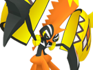 pokemon-7g-alola-divinite-gardienne-gardien-protecteur-toko-tapu-moupe-rico