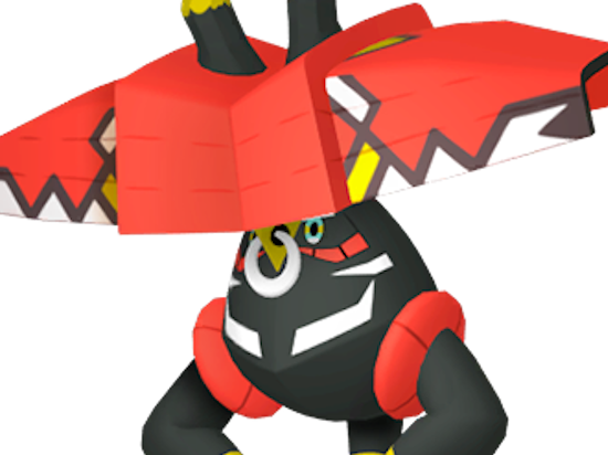 pokemon 7g alola divinite gardienne gardien protecteur toko tapu moupe toro