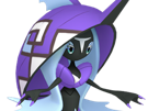pokemon-7g-alola-divinite-gardienne-gardien-protecteur-toko-tapu-moupe-pisco