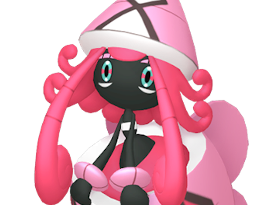 pokemon 7g alola divinite gardienne gardien protecteur toko tapu moupe piyon
