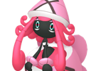 pokemon-7g-alola-divinite-gardienne-gardien-protecteur-toko-tapu-moupe-piyon