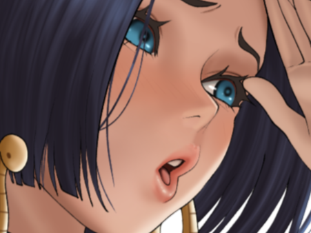 boa hancock one piece onepiece