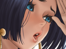 boa-hancock-one-piece-onepiece