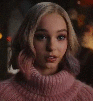 emm-myers-actress-famosa-kino-pip-fitz-enid-mavis-zoomix-cc-cody-joui-jute-ejac