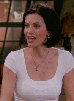 rachel-aniston-90s-0ld-tvshow-cox-friend-courtney-phoebe-actress-geller-kudrow-joui-jute-cream