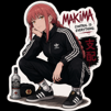 makima-en-version-gopniks