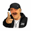 risitas-eminem-rap