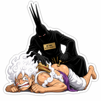 luffy-gear-5-pin-by-imu-without-vergogne