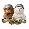 chats-du-pastafarisme